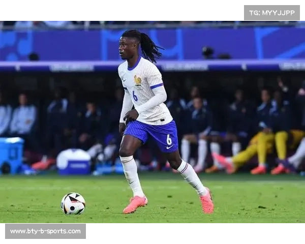 皇马中场告急卡马文加成焦点欧洲三豪门激烈争夺引爆转会风云