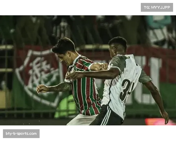 弗鲁米嫩塞暂居巴甲第七与巴伊亚相差五分冲击前六