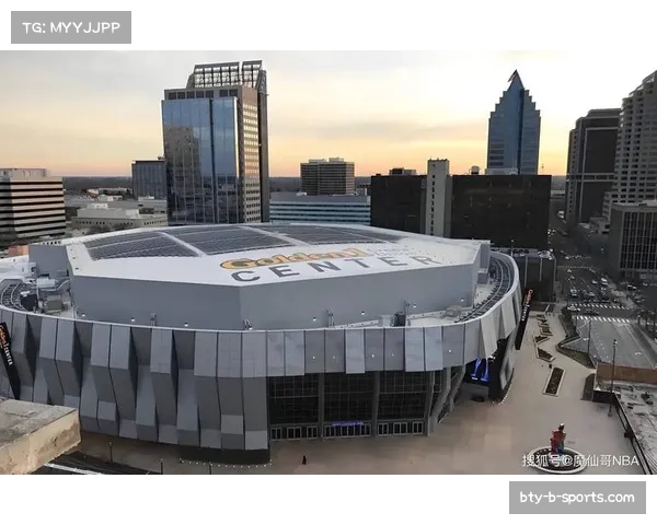 NBA国际化浪潮加速 全球球员掀起竞技与文化交流新篇章