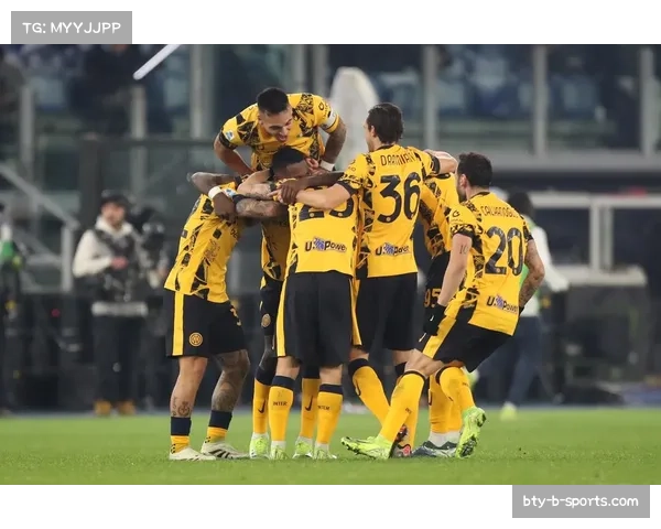 意甲客场之旅困难重重，拉齐奥伤兵满营，萨里临危布阵