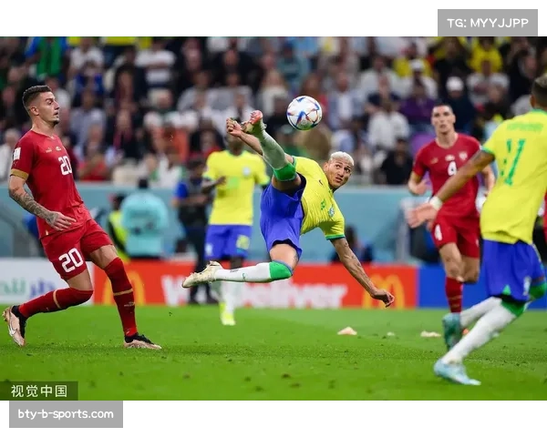 沙王冠球队注重防守反击 压缩空间策略应对高强度比赛