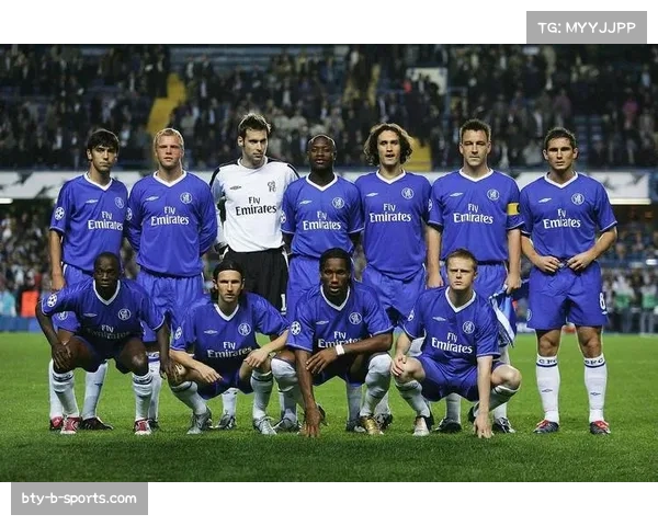 4-2-3-1阵型使用率激增37.8%,英超球队战术呈现同质化趋势