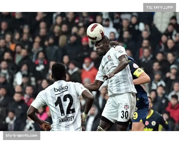 土超球队破密集防守能力不足,面对上游球队进球效率待提升