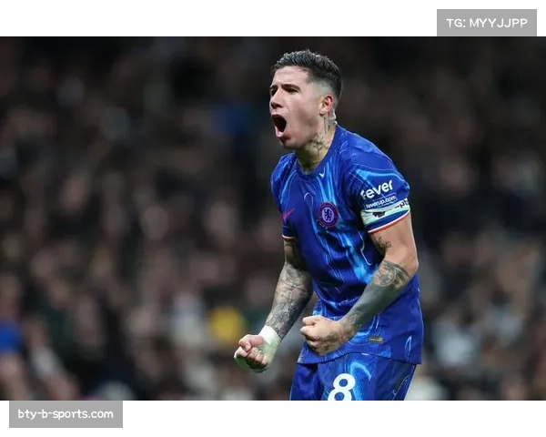 Opta模型显示皇马巴萨前四概率超97% 强队稳定性凸显